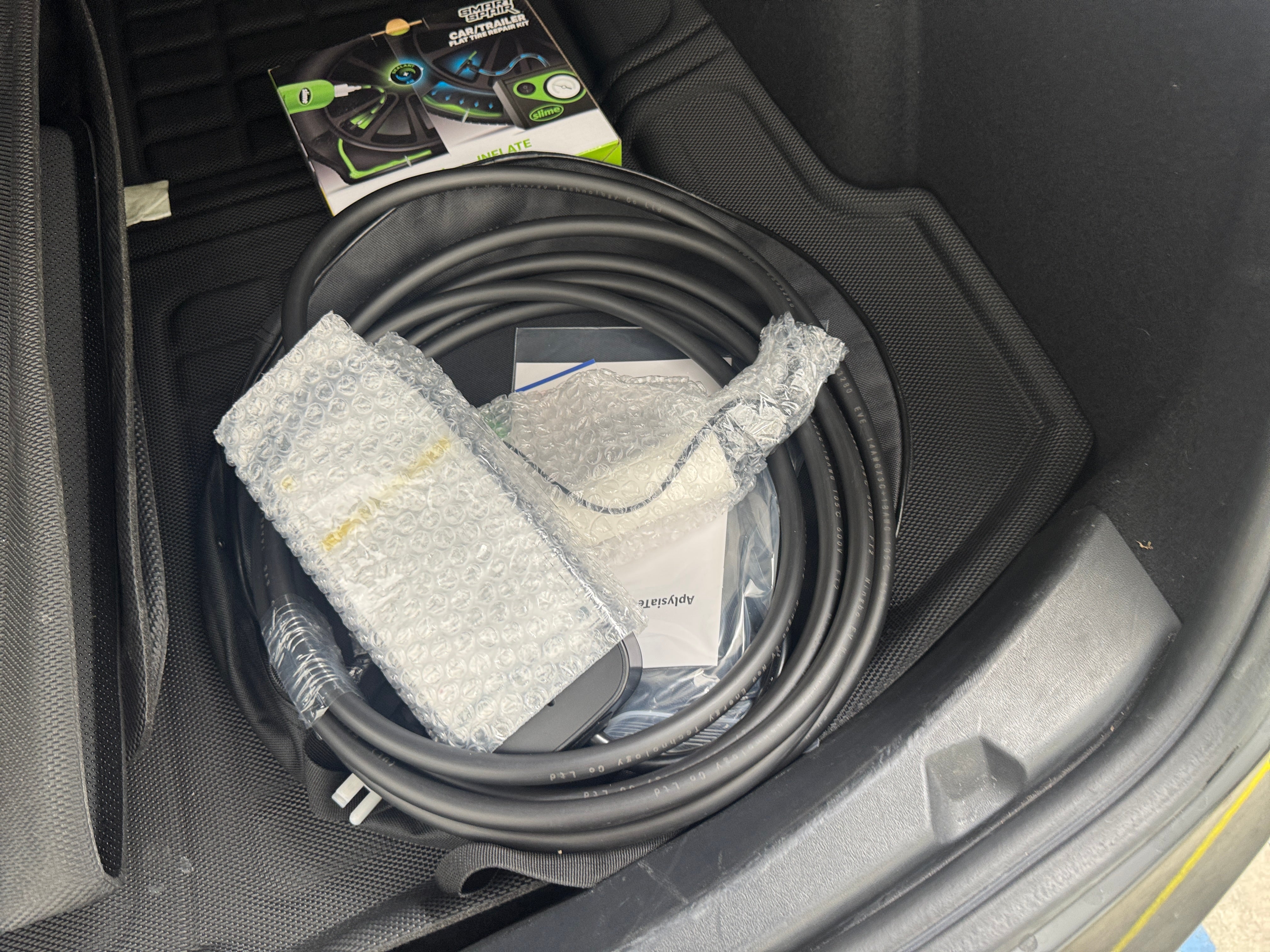 tesla model 3 2023 5YJ3E1EA5PF423397 image tesla model 3 2023 5YJ3E1EA5PF423397 image